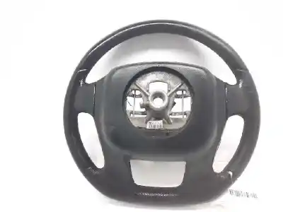 Автозапчастина б/у кермо для citroen ds4 design посилання на oem iam 96720514zd  