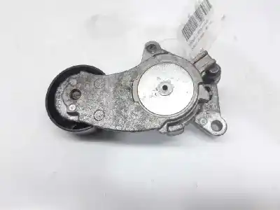 Tweedehands auto-onderdeel hulpriem spanner voor citroen ds4 design oem iam-referenties tf129b  