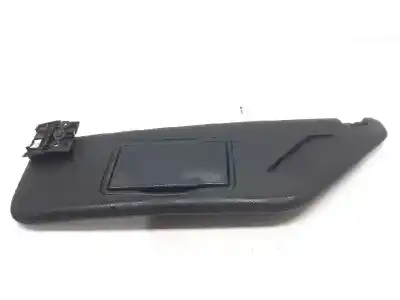 Автозапчасти б/у ЛЕВАЯ ЗОНА за CITROEN DS4  ссылки OEM IAM 16124520ZD  