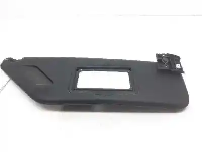 Автозапчасти б/у ПРАВАЯ ЗОНА за CITROEN DS4  ссылки OEM IAM 16124520ZD  
