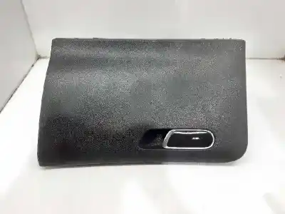 Автозапчастина б/у бардачок для citroen ds4 design посилання на oem iam 9671431377