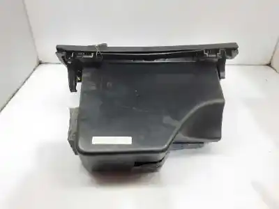 Автозапчастина б/у бардачок для citroen ds4 design посилання на oem iam 9671431377  