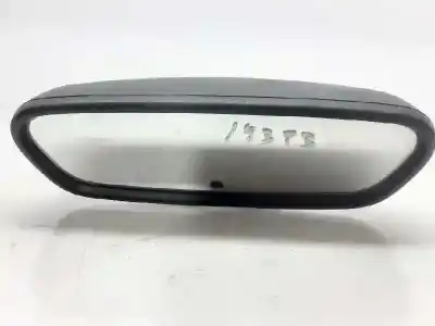 Автозапчасти б/у внутреннее зеркало за citroen ds4 design ссылки oem iam 96758889xt  
