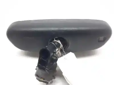 Автозапчасти б/у ВНУТРЕННЕЕ ЗЕРКАЛО за CITROEN DS4  ссылки OEM IAM 96758889XT  