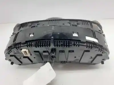 Автозапчастина б/у панель інструментів для citroen ds4 design посилання на oem iam a2c80528400