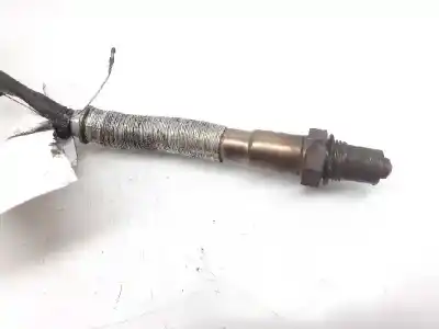 Peça sobressalente para automóvel em segunda mão SONDA LAMBDA por TOYOTA AVENSIS  Referências OEM IAM 850903002  