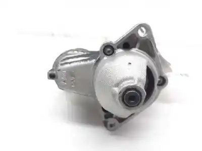Pièce détachée automobile d'occasion démarreur de voiture pour opel vectra b berlina comfort références oem iam 726968  