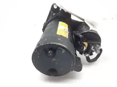 Second-hand car spare part starter motor for opel vectra b berlina comfort oem iam references 726968