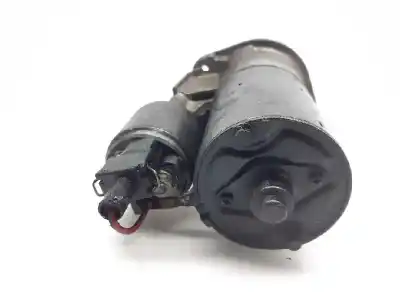 Second-hand car spare part STARTER MOTOR for SEAT CORDOBA BERLINA (6K2)  OEM IAM references 0001107025  