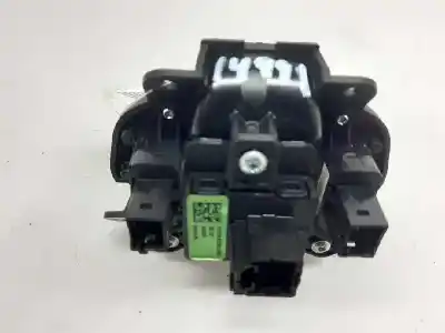 Автозапчасти б/у выключатель за jeep renegade longitude fwd ссылки oem iam 07356365590