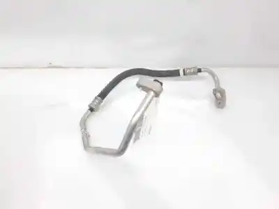 Peça sobressalente para automóvel em segunda mão tubos de ar condicionado por toyota auris active referências oem iam 8870302830