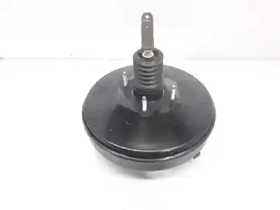 Peça sobressalente para automóvel em segunda mão servo freio por toyota auris active referências oem iam 4720002f050c  