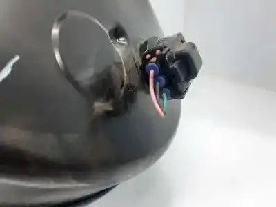 Peça sobressalente para automóvel em segunda mão servo freio por toyota auris active referências oem iam 4720002f050c