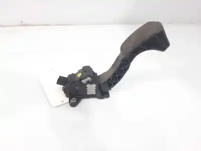 Second-hand car spare part potentiometer for toyota auris active oem iam references 781100w040  