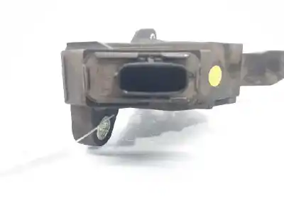 Second-hand car spare part potentiometer for toyota auris active oem iam references 781100w040  