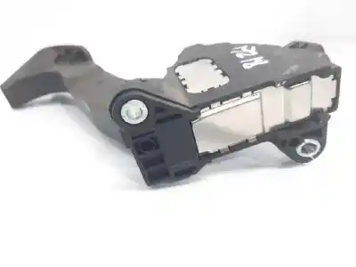 Peça sobressalente para automóvel em segunda mão potenciômetro por toyota auris active referências oem iam 781100w040