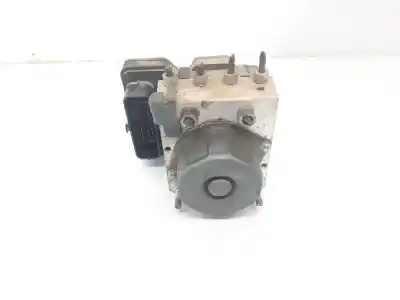 Peça sobressalente para automóvel em segunda mão abs por toyota auris active referências oem iam 0265956014