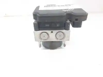 Peça sobressalente para automóvel em segunda mão abs por toyota auris active referências oem iam 0265956014  