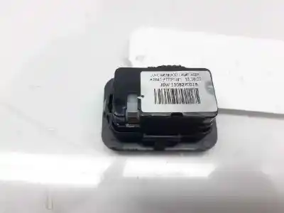 Second-hand car spare part sensor for kia ceed (jd) 1.4 concept oem iam references a284760020  