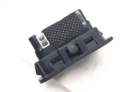 Second-hand car spare part sensor for kia ceed (jd) 1.4 concept oem iam references a284760020