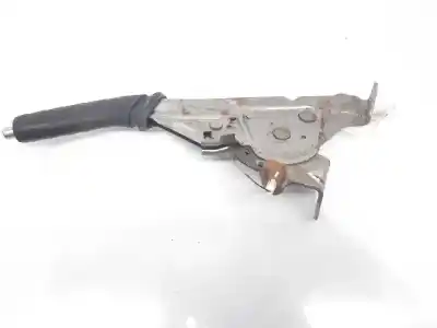 Peça sobressalente para automóvel em segunda mão alavanca de travão de mão por toyota auris active referências oem iam 11330317