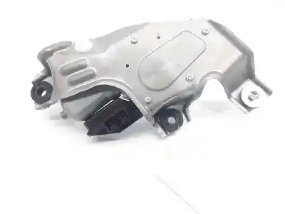 Peça sobressalente para automóvel em segunda mão motor do limpador traseiro por toyota auris active referências oem iam 8513002050