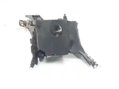 Second-hand car spare part fuse box unit for toyota auris active oem iam references 8922102331  