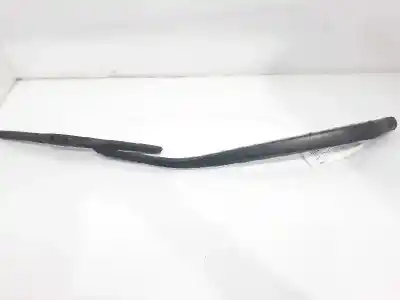 Peça sobressalente para automóvel em segunda mão haste de escova dianteiro direito por toyota auris active referências oem iam 9q8231