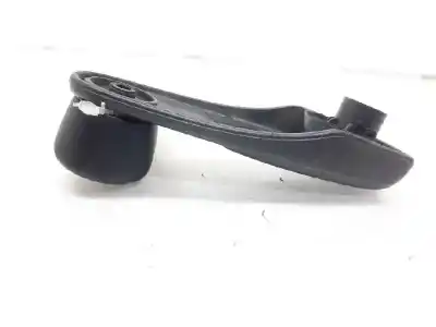 İkinci el araba yedek parçası ARKA SAG CAM KOLU için PEUGEOT 208 I (CA_, CC_)  OEM IAM referansları 96537977MA  
