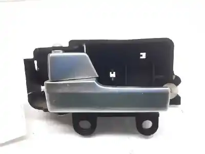 Second-hand car spare part interior left rear handle for ford kuga (cbv) titanium oem iam references 3m51r22601aa