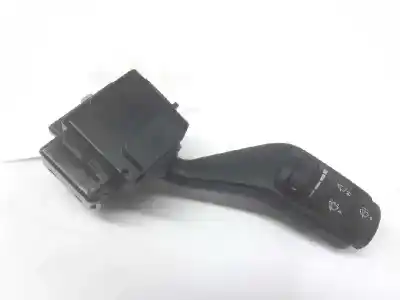Second-hand car spare part windshiel wiper switch for ford kuga (cbv) titanium oem iam references 4m5t17a553bd