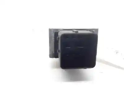 Second-hand car spare part glow plug for ford kuga (cbv) titanium oem iam references 9m5q12a343  