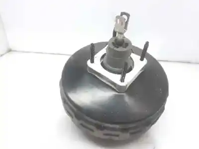 Pezzo di ricambio per auto di seconda mano servo freio per ford kuga (cbv) titanium riferimenti oem iam 1769039  