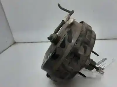 Second-hand car spare part brake servo for ford kuga (cbv) titanium oem iam references 1769039