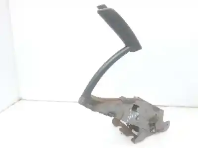 Pezzo di ricambio per auto di seconda mano LEVA DEL FRENO A MANO per FORD KUGA (CBV)  Riferimenti OEM IAM 1695084  