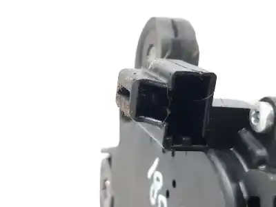 Peça sobressalente para automóvel em segunda mão motor do limpador traseiro por ford kuga (cbv) titanium referências oem iam 8v4117k441ac  