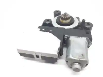 Second-hand car spare part rear left window motor for ford kuga (cbv) titanium oem iam references 7m5t14b534af