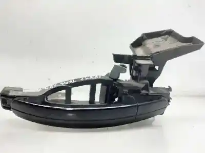 Gebrauchtes Autoersatzteil hinterer linker äusserer griff zum ford kuga (cbv) titanium oem-iam-referenzen 1305822  