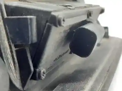 Pezzo di ricambio per auto di seconda mano maniglia esterna del cancello per ford kuga (cbv) titanium riferimenti oem iam 1831471  