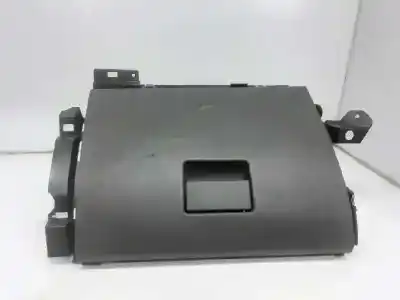 Second-hand car spare part glove compartment for ford kuga (cbv) titanium oem iam references 13m5xr0600  