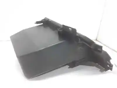 Second-hand car spare part glove compartment for ford kuga (cbv) titanium oem iam references 13m5xr0600