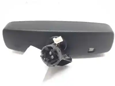 Pezzo di ricambio per auto di seconda mano specchio interno per ford kuga (cbv) titanium riferimenti oem iam 5260683  