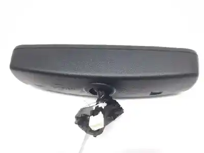 Pezzo di ricambio per auto di seconda mano specchio interno per ford kuga (cbv) titanium riferimenti oem iam 5260683  