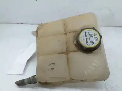 Pezzo di ricambio per auto di seconda mano cauzione di espansione per ford kuga (cbv) titanium riferimenti oem iam 8v618k218ae  