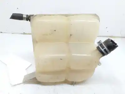 Pezzo di ricambio per auto di seconda mano cauzione di espansione per ford kuga (cbv) titanium riferimenti oem iam 8v618k218ae  