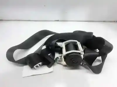 Second-hand car spare part front right seat belt for ford kuga (cbv) titanium oem iam references 8v41s61294ad