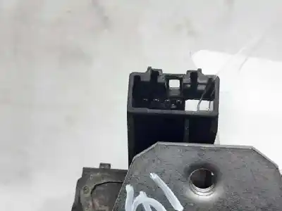 Second-hand car spare part trunk lock for ford kuga (cbv) titanium oem iam references 8m51r442a66  