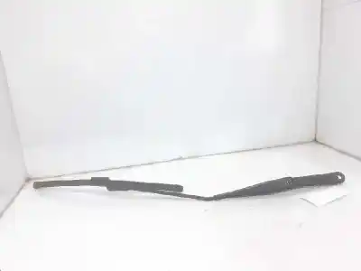 Second-hand car spare part front right windshield wiper arm for ford kuga (cbv) titanium oem iam references 8v4117526