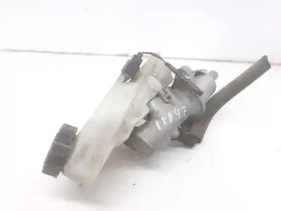 Second-hand car spare part brake pump for ford kuga (cbv) titanium oem iam references 1501837