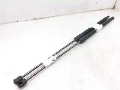 Second-hand car spare part tailgate gas strut for ford kuga (cbv) titanium oem iam references 8v41s406a10af